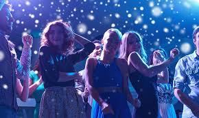 GreenTech Global Odyssey